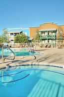 WorldMark Bison Ranch