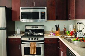 HYATT house Minot