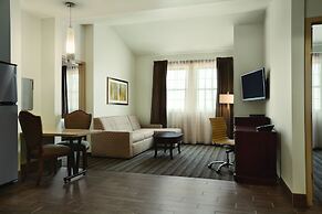 HYATT house Minot