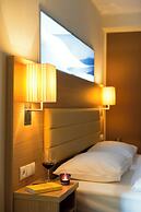 BONNOX Boardinghouse & Hotel