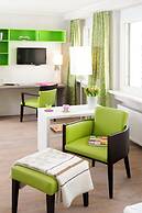 BONNOX Boardinghouse & Hotel