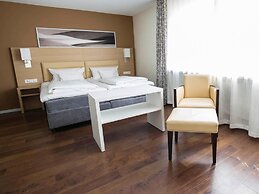 BONNOX Boardinghouse & Hotel