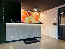 BONNOX Boardinghouse & Hotel