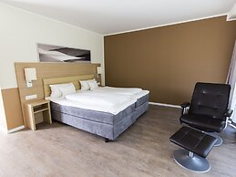 BONNOX Boardinghouse & Hotel