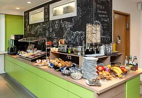 BONNOX Boardinghouse & Hotel