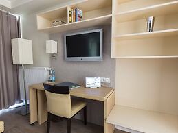 BONNOX Boardinghouse & Hotel