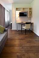 BONNOX Boardinghouse & Hotel