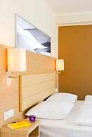 BONNOX Boardinghouse & Hotel