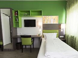 BONNOX Boardinghouse & Hotel