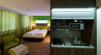 BONNOX Boardinghouse & Hotel