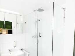 BONNOX Boardinghouse & Hotel