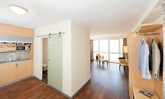 BONNOX Boardinghouse & Hotel