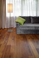 BONNOX Boardinghouse & Hotel