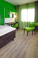 BONNOX Boardinghouse & Hotel