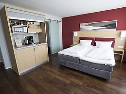 BONNOX Boardinghouse & Hotel