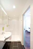 BONNOX Boardinghouse & Hotel