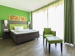 BONNOX Boardinghouse & Hotel