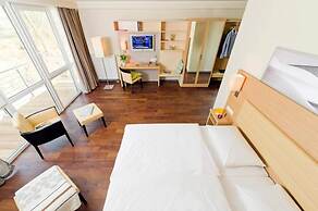 BONNOX Boardinghouse & Hotel