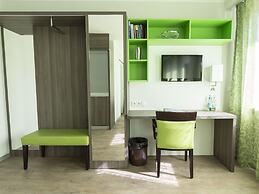 BONNOX Boardinghouse & Hotel