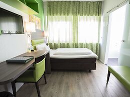 BONNOX Boardinghouse & Hotel