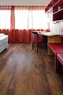 BONNOX Boardinghouse & Hotel