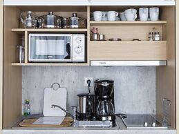 BONNOX Boardinghouse & Hotel