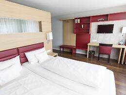 BONNOX Boardinghouse & Hotel