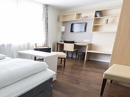 BONNOX Boardinghouse & Hotel