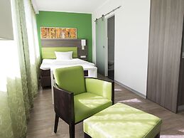 BONNOX Boardinghouse & Hotel