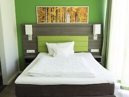 BONNOX Boardinghouse & Hotel