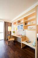 BONNOX Boardinghouse & Hotel