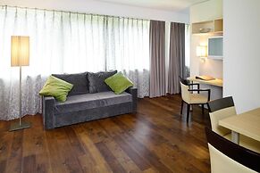 BONNOX Boardinghouse & Hotel