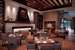 Shanghai Marriott Hotel Pudong East