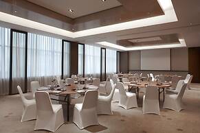 Shanghai Marriott Hotel Pudong East