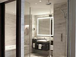 Shanghai Marriott Hotel Pudong East