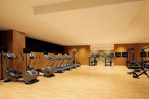 Four Points by Sheraton Qingdao, West Coast