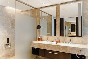 Four Points by Sheraton Qingdao, West Coast