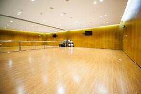 Four Points by Sheraton Qingdao, West Coast