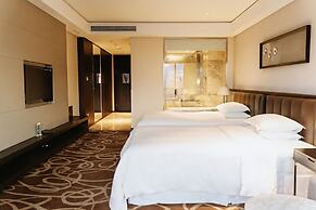Four Points by Sheraton Qingdao, West Coast
