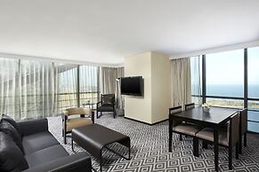 Four Points by Sheraton Qingdao, West Coast