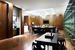 Four Points by Sheraton Qingdao, West Coast