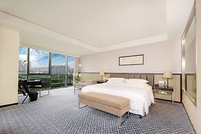 Four Points by Sheraton Qingdao, West Coast