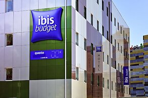 ibis budget Porto Gaia