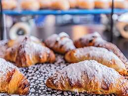 ibis budget Porto Gaia