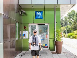 ibis budget Porto Gaia