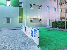 ibis budget Porto Gaia