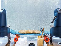 ibis budget Porto Gaia