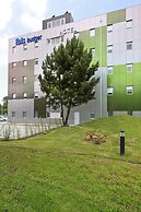 ibis budget Porto Gaia