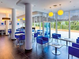 ibis budget Porto Gaia