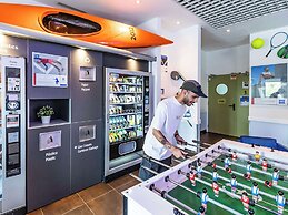 ibis budget Porto Gaia